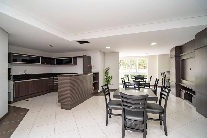 null: 32ª foto da galeria de imagens do imóvel