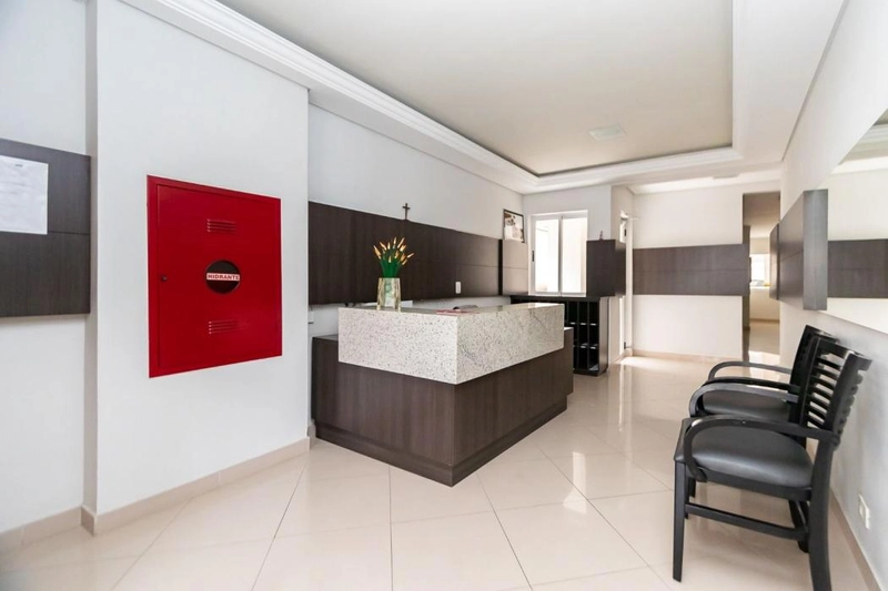 null: 34ª foto da galeria de imagens do imóvel