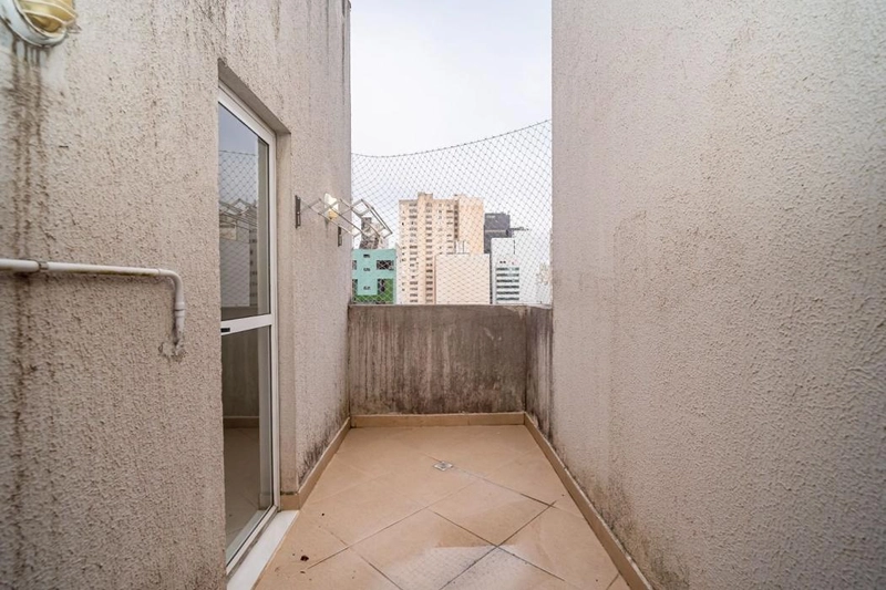 null: 5ª foto da galeria de imagens do imóvel