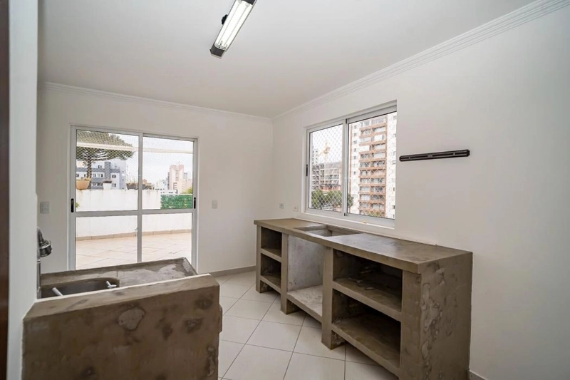 null: 7ª foto da galeria de imagens do imóvel