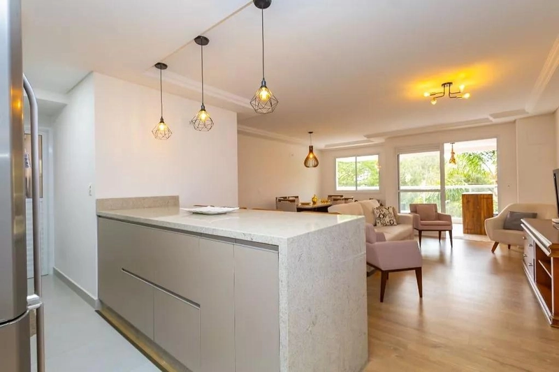 null: 1ª foto da galeria de imagens do imóvel