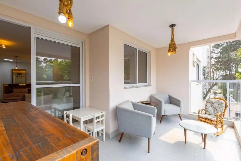 null: 12ª foto da galeria de imagens do imóvel