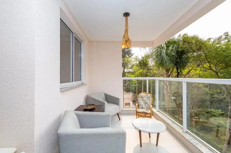 null: 14ª foto da galeria de imagens do imóvel