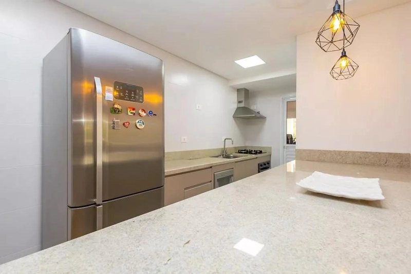 null: 15ª foto da galeria de imagens do imóvel