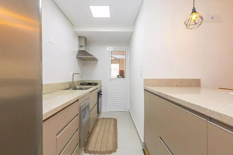 null: 16ª foto da galeria de imagens do imóvel