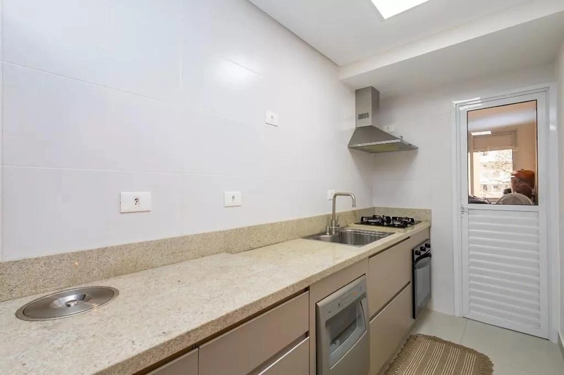 null: 17ª foto da galeria de imagens do imóvel