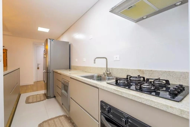 null: 18ª foto da galeria de imagens do imóvel