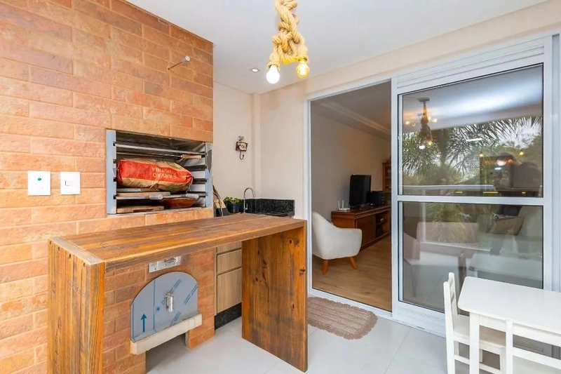 null: 2ª foto da galeria de imagens do imóvel