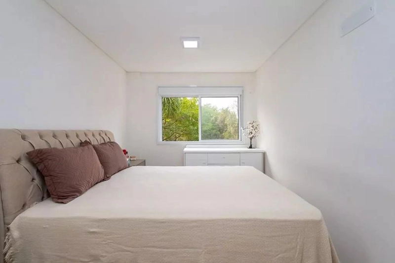 null: 21ª foto da galeria de imagens do imóvel