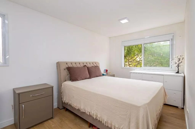 null: 23ª foto da galeria de imagens do imóvel