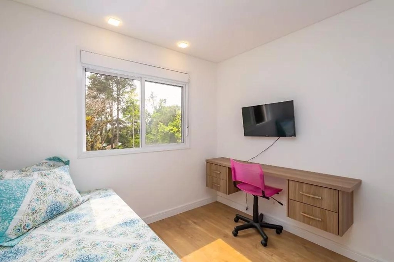 null: 29ª foto da galeria de imagens do imóvel