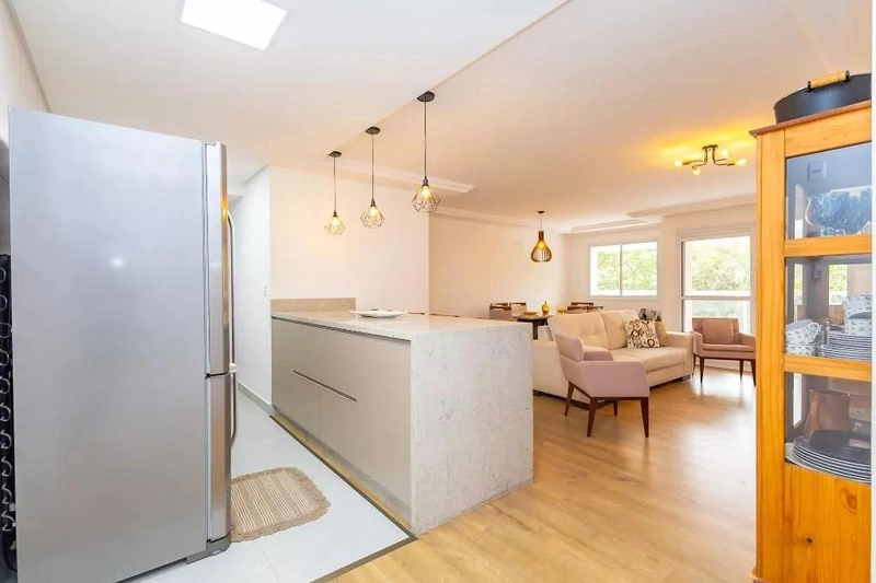 null: 3ª foto da galeria de imagens do imóvel