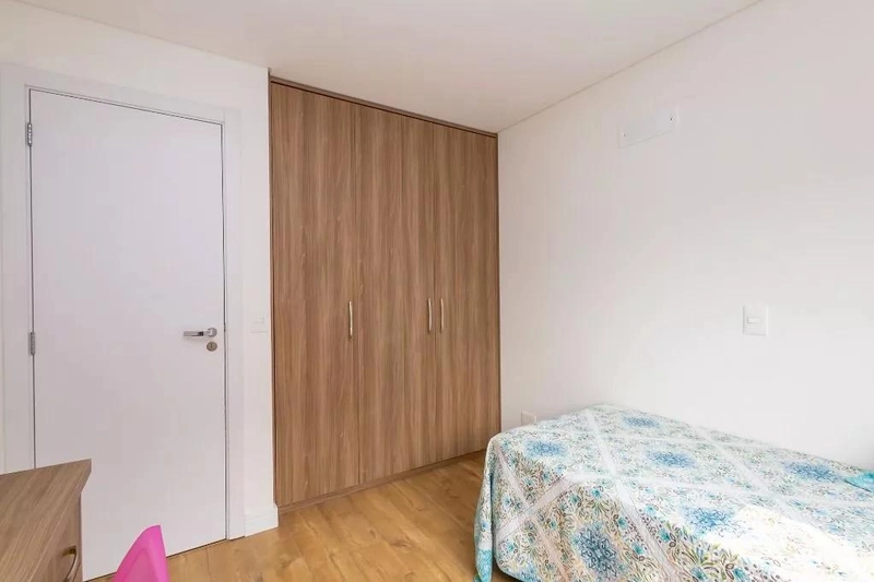 null: 30ª foto da galeria de imagens do imóvel