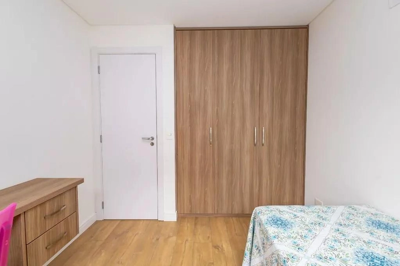 null: 31ª foto da galeria de imagens do imóvel