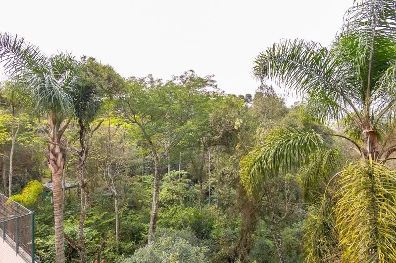 null: 32ª foto da galeria de imagens do imóvel