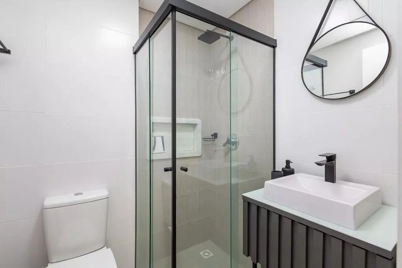 null: 33ª foto da galeria de imagens do imóvel