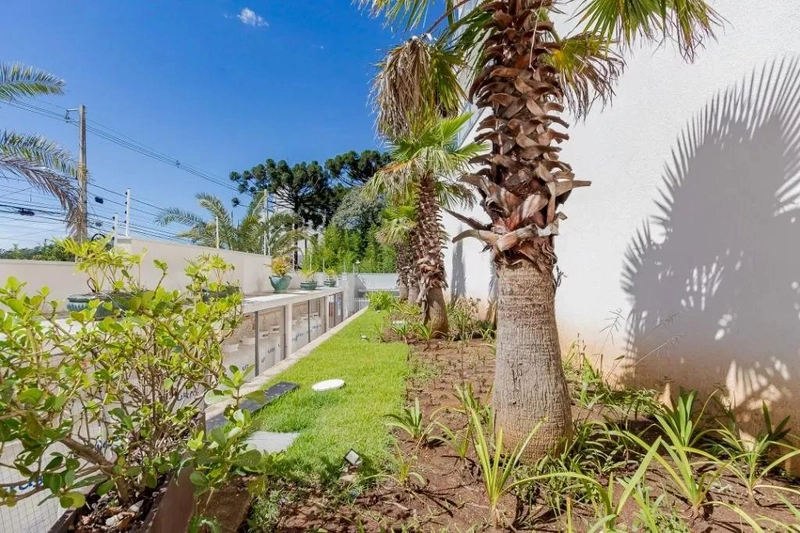 null: 34ª foto da galeria de imagens do imóvel