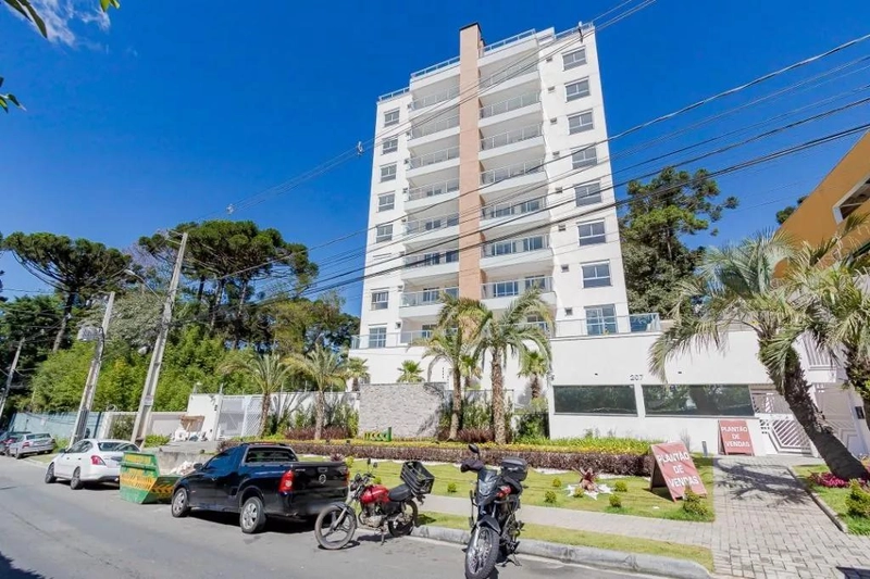 null: 37ª foto da galeria de imagens do imóvel