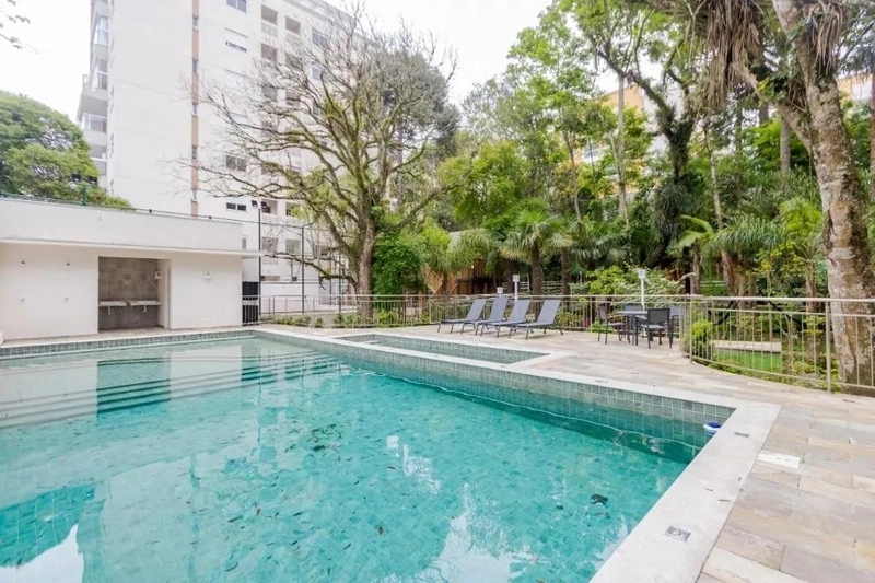 null: 39ª foto da galeria de imagens do imóvel