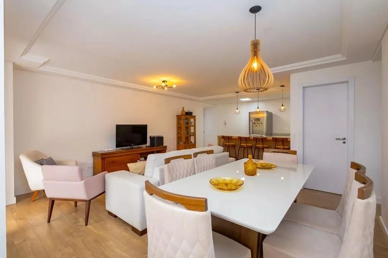 null: 4ª foto da galeria de imagens do imóvel