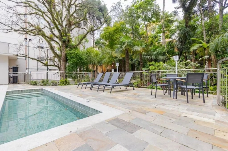 null: 40ª foto da galeria de imagens do imóvel