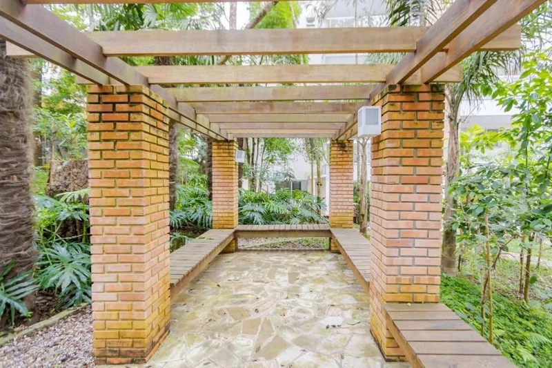 null: 42ª foto da galeria de imagens do imóvel