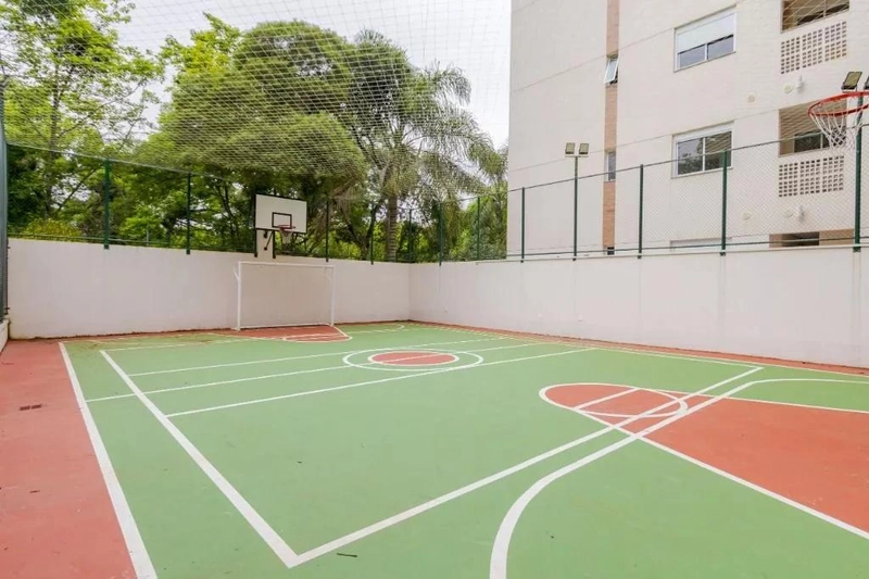 null: 43ª foto da galeria de imagens do imóvel