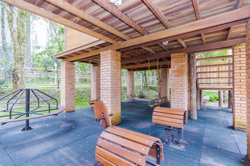 null: 44ª foto da galeria de imagens do imóvel