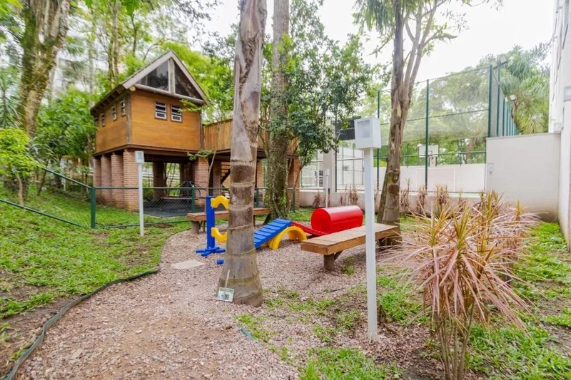 null: 45ª foto da galeria de imagens do imóvel