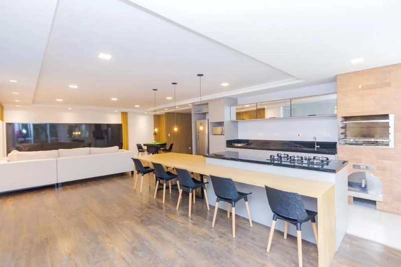 null: 46ª foto da galeria de imagens do imóvel