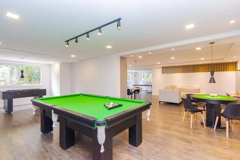 null: 47ª foto da galeria de imagens do imóvel