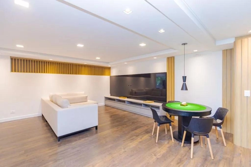 null: 48ª foto da galeria de imagens do imóvel