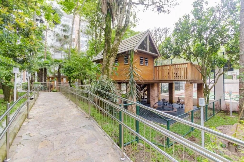 null: 49ª foto da galeria de imagens do imóvel