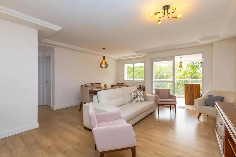 null: 5ª foto da galeria de imagens do imóvel