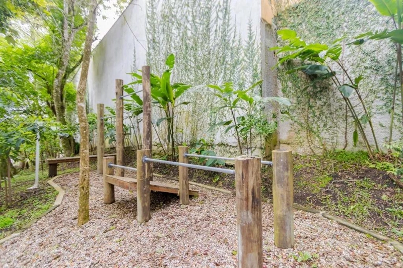 null: 50ª foto da galeria de imagens do imóvel