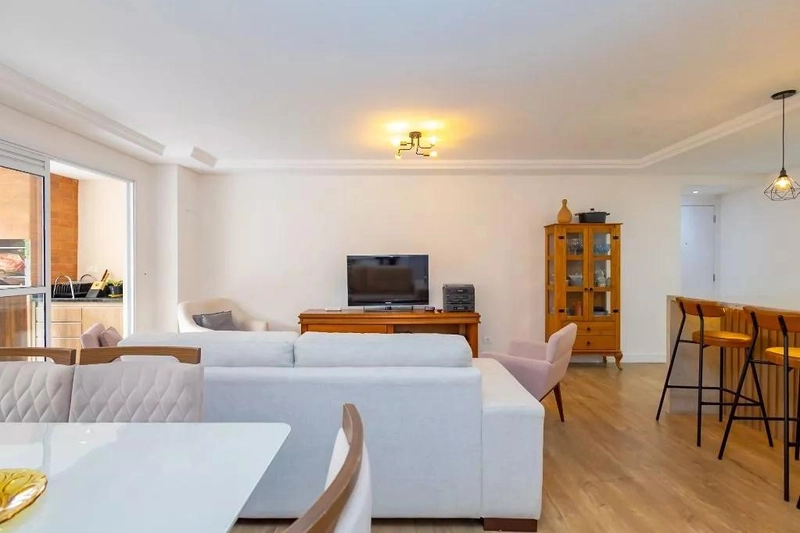 null: 7ª foto da galeria de imagens do imóvel