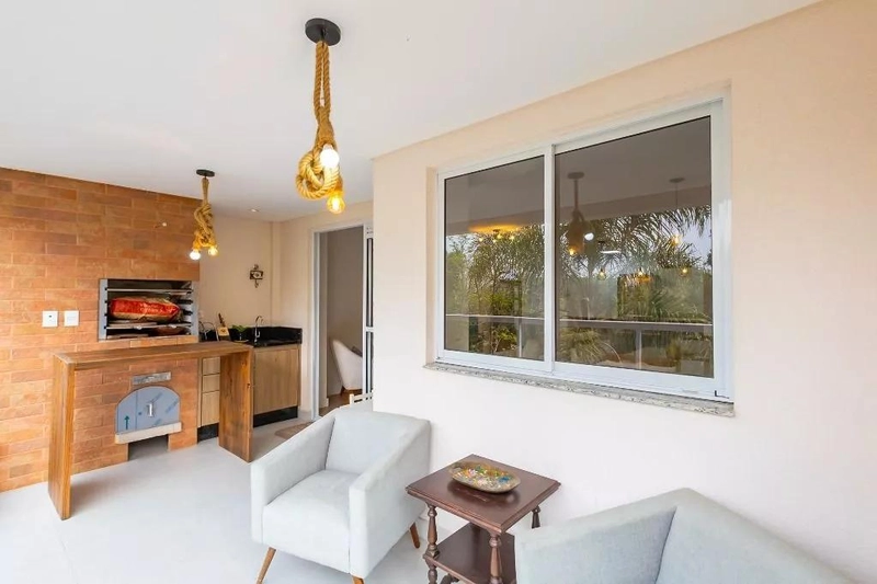 null: 9ª foto da galeria de imagens do imóvel