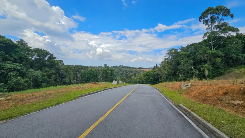 null: 1ª foto da galeria de imagens do imóvel