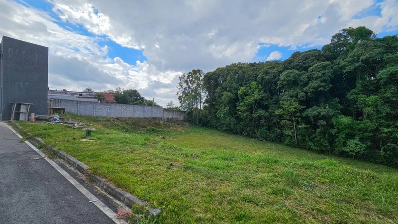 null: 2ª foto da galeria de imagens do imóvel