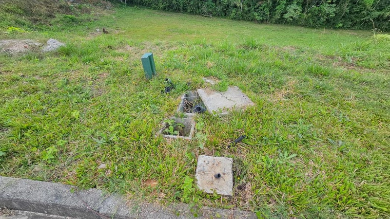 null: 3ª foto da galeria de imagens do imóvel