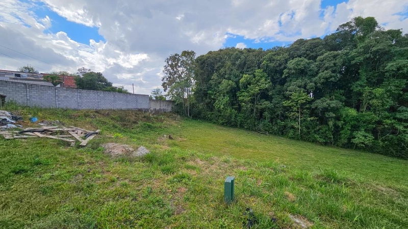 null: 4ª foto da galeria de imagens do imóvel