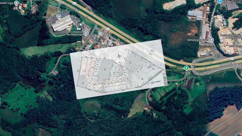 null: 6ª foto da galeria de imagens do imóvel