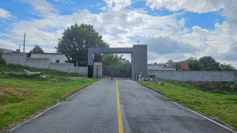 null: 8ª foto da galeria de imagens do imóvel