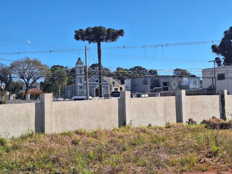 null: 18ª foto da galeria de imagens do imóvel