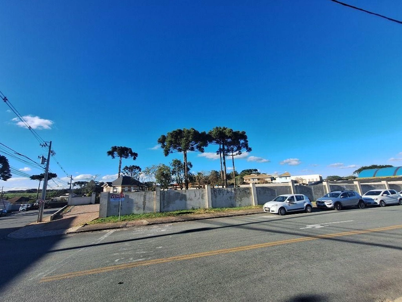 null: 2ª foto da galeria de imagens do imóvel