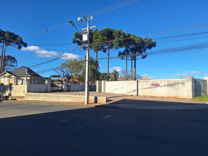 null: 3ª foto da galeria de imagens do imóvel