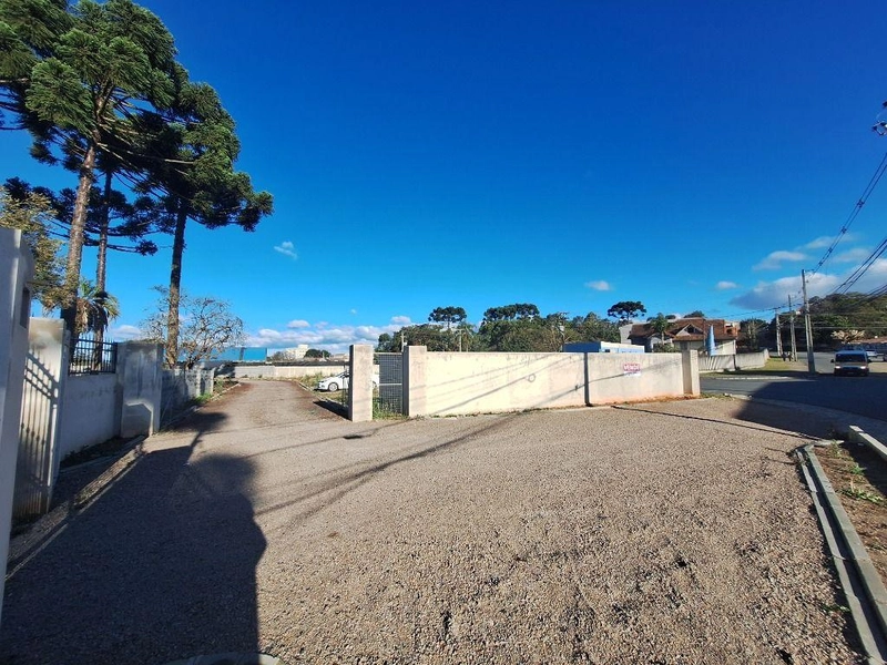 null: 4ª foto da galeria de imagens do imóvel