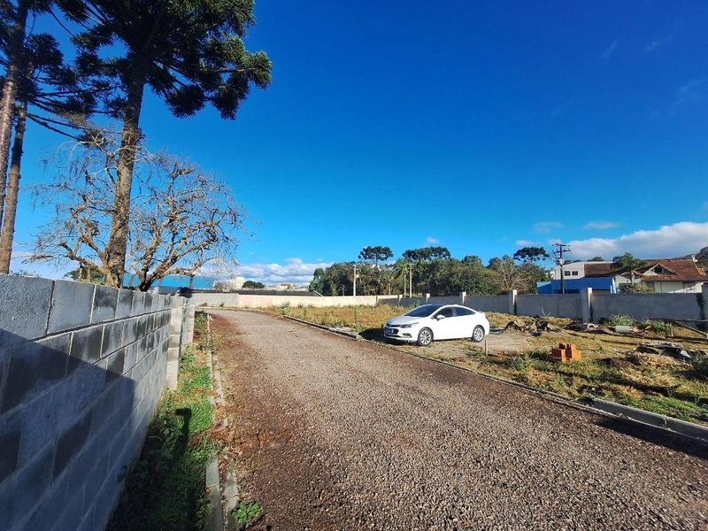 null: 7ª foto da galeria de imagens do imóvel