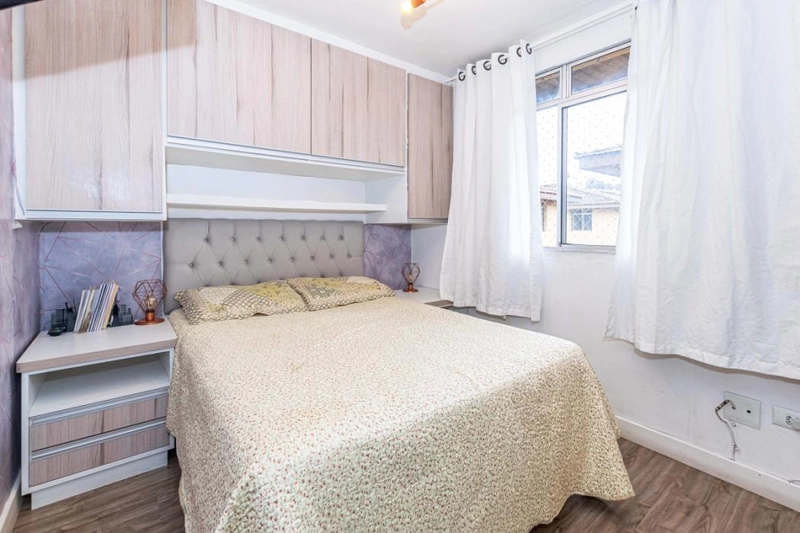 null: 11ª foto da galeria de imagens do imóvel