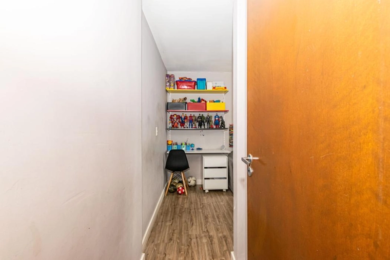 null: 16ª foto da galeria de imagens do imóvel